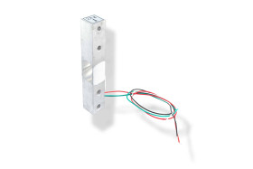 Load cell module high precision 2kg