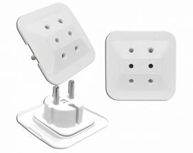 ROZGALEZNIK SIEC.3GN.BEZ/UZ.