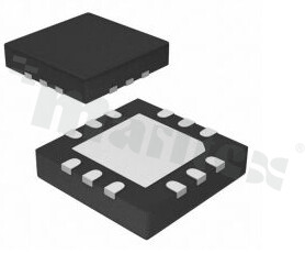 TC78H670FTG,EL