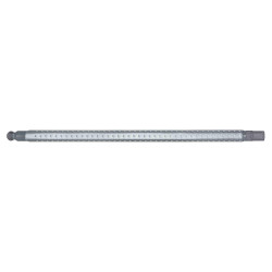 284 SYSTEM 6 2,5 / 2,5 mm (00635)