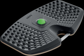 65870089 Leitz Ergo Active Balance Board