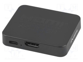 SPV-HDMI-1002