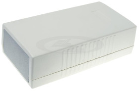 obudowa G 445 150x80x45 ABS IP54