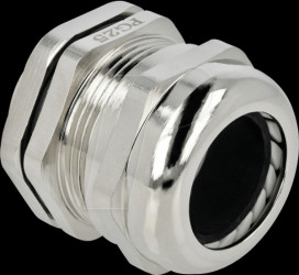 60282 Cable Gland PG25 metal