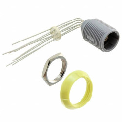 ITT 132043-3039 Złącze okrągłe 1 szt.