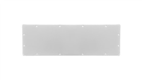 Płyta Przepustowa Bez Przetłoczeń Sfp-172X532-Cs 138744