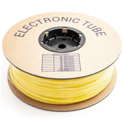 Profil żółty średnica 6.0mm 100m BA-60Z