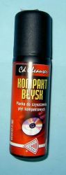 KOMPAKT BŁYSK 60ml SPRAY