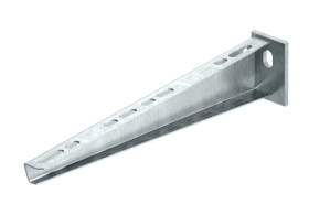 Wysięgnik ścienny 610mm AW 15 61 FT 6420826