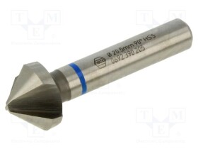 RECA-0692-390-205