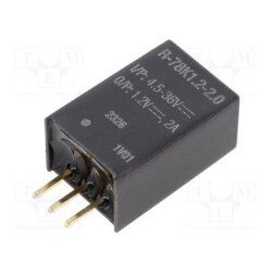 55R-78K1.2-2.0