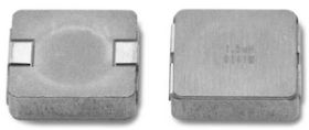 IHLP-5050CE-L1 IHLP&#174; Tin/Lead Inductors, High Saturation Series