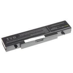 Green Cell SA01 Laptop Battery 11.1V 4400mAh Samsung Restore 1 piece