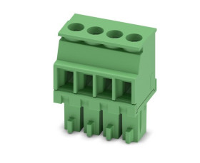 Z MCVR 1.5/ 4-ST-3.5 Z MCVR 1.5/ 4-ST-3.5