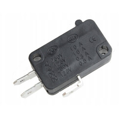 WK807 Limit Switch Microswitch