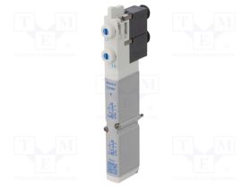 VMPA1-M1H-K-PI