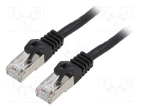 PCF6-10CC-0100-BK