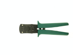 Styk JST Styki SPS Ręczny