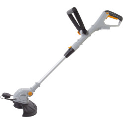 Batavia 7064616 MAXXPACK 2-in-1 Grass Trimmer 18V Bare Unit