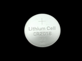 CR2016