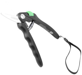 Brüder Mannesmann M63102 Sekator ogrodowy