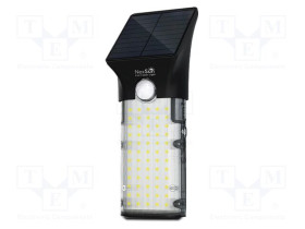 NEXSUN-2IN1