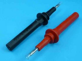 490-IEC SONDA PROBIERCZA KOŃC.POM.4mm