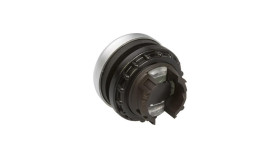 Napęd Przycisku Zielony /I/ Z Samopowrotem M22-D-G-X1 216607