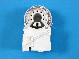 KOSZYK BATERII R3x3 OKRĄGŁY (4)