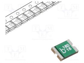 0ZCG0160BF2C