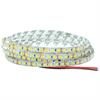 Taśma LED 3528/600 IP65 DC 12V 48W 5m - biała zimna