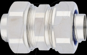 55503476 SILVYN® LCC connection piece - 16