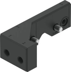 Zestaw przyłączeniowy FESTO DADG-AK-G8-16-20 8152381, 1 szt.