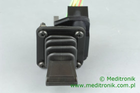 JOYSTICK30JLK-XI-10R1GH5K