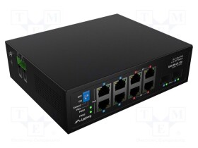 ILGE-8P-2S-120
