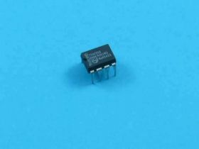 TDA-7050 DIP-8 UKŁAD