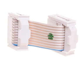 Kabel długości 0,025 m 3UF7930-0AA00-0