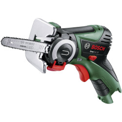 Bosch 06033C9001 EasyCut 12 Cordless Saw NanoBlade 12V No Battery