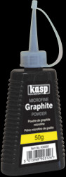 K30050 Graphite Powder
