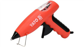 Pistolet Do Kleju 11Mm 20(80)W