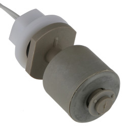 Przełącznik pływakowy Pływak Pionowe długość kabla 500mm Sensata Cynergy3