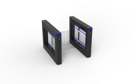 Bramka Sensoryczna CP-347