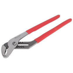 Sealey AK369 Water Pump Pliers 300mm