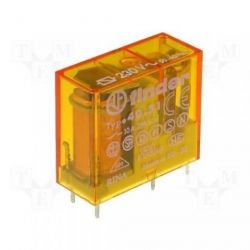 PRZEKAZNIK F40-51-8-230 FINDER