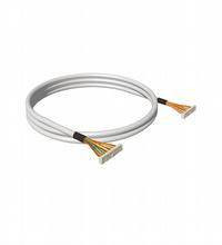 Pepperl+Fuchs 206084 Kabel połączeniowy HiACA-UNI-FLK34-FLK34-3M0 1 szt.