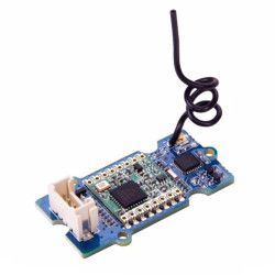 Grove - LoRa Radio 868MHz