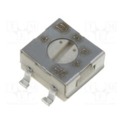 3314G-1-504E