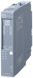 Moduł wejściowy PLC Siemens 6DL1131-6GF00-0PK0 6DL11316GF000PK0