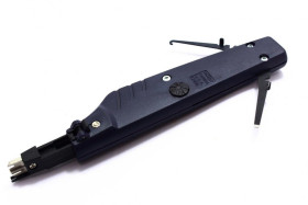 NÓŻ KRONE LSA HT-344KR