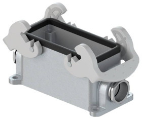 Wieland Electric 70.330.2435.0 Obudowa, część dolna 1 szt.